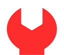 orvachi.com